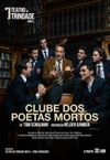 Clube Dos Poetas Mortos