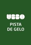 Pista De Gelo Ubbo