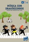Música Com Dragõezinhos 2026