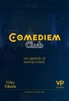 Comediem Club