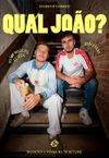 Qual João?