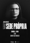 Em Sede Própria - Joana Marques 