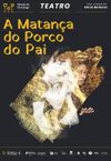 A Matança Do Porco Do Pai