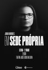 Em Sede Própria - Joana Marques