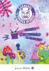 Carnaval De Torres Vedras 2026