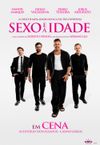 Sexo E A Idade