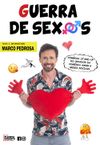 Guerra De Sexos