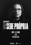 Em Sede Própria - Joana Marques