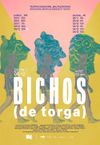 Bichos (De Torga)