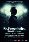 Sr. Engenheiro | Alegadamente Um Musical 