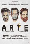 Arte