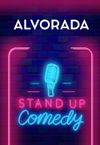 Alvorada Comedy Club