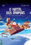 O Natal Dos Animais
