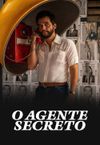 O Agente Secreto