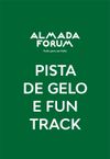 Pista De Gelo Almada Forum