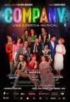 Company
