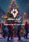 Espetáculo De Natal