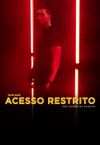 Acesso Restrito | André Martins