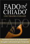 Fado In Chiado