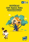 Histórias Com Magia Para Dragõezinhos