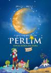 Perlim 2025